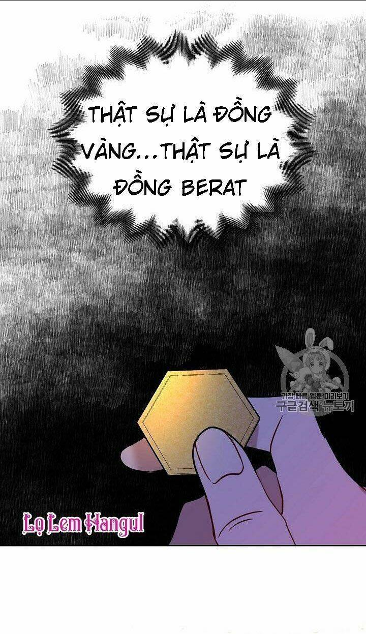 Chương 12 - Trang 26
