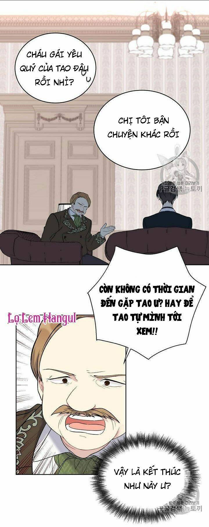 Chương 12 - Trang 27
