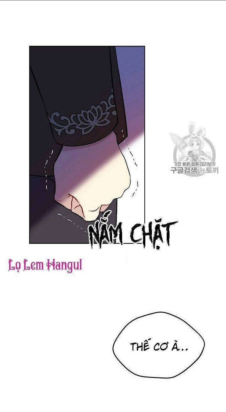 Chương 12 - Trang 32