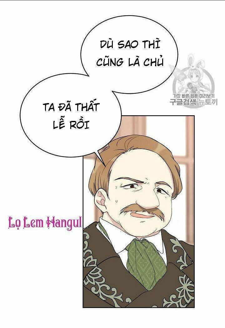 Chương 12 - Trang 33