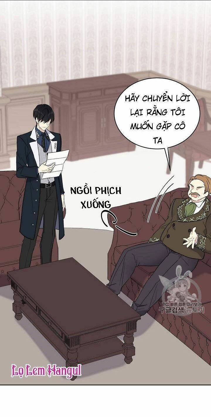 Chương 12 - Trang 35