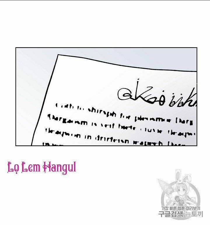 Chương 12 - Trang 36