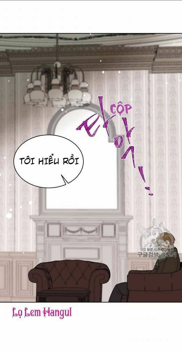 Chương 12 - Trang 38