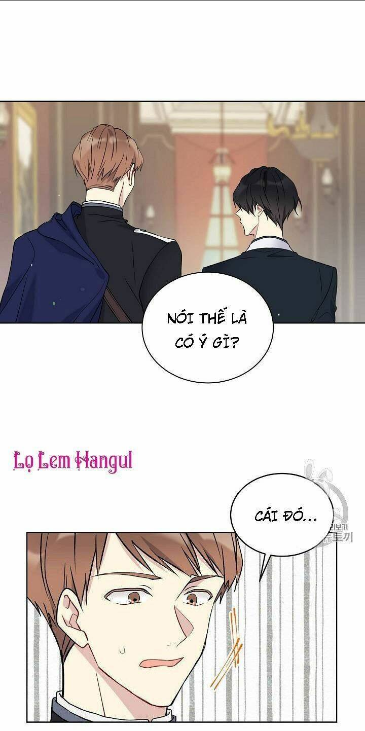 Chương 12 - Trang 43