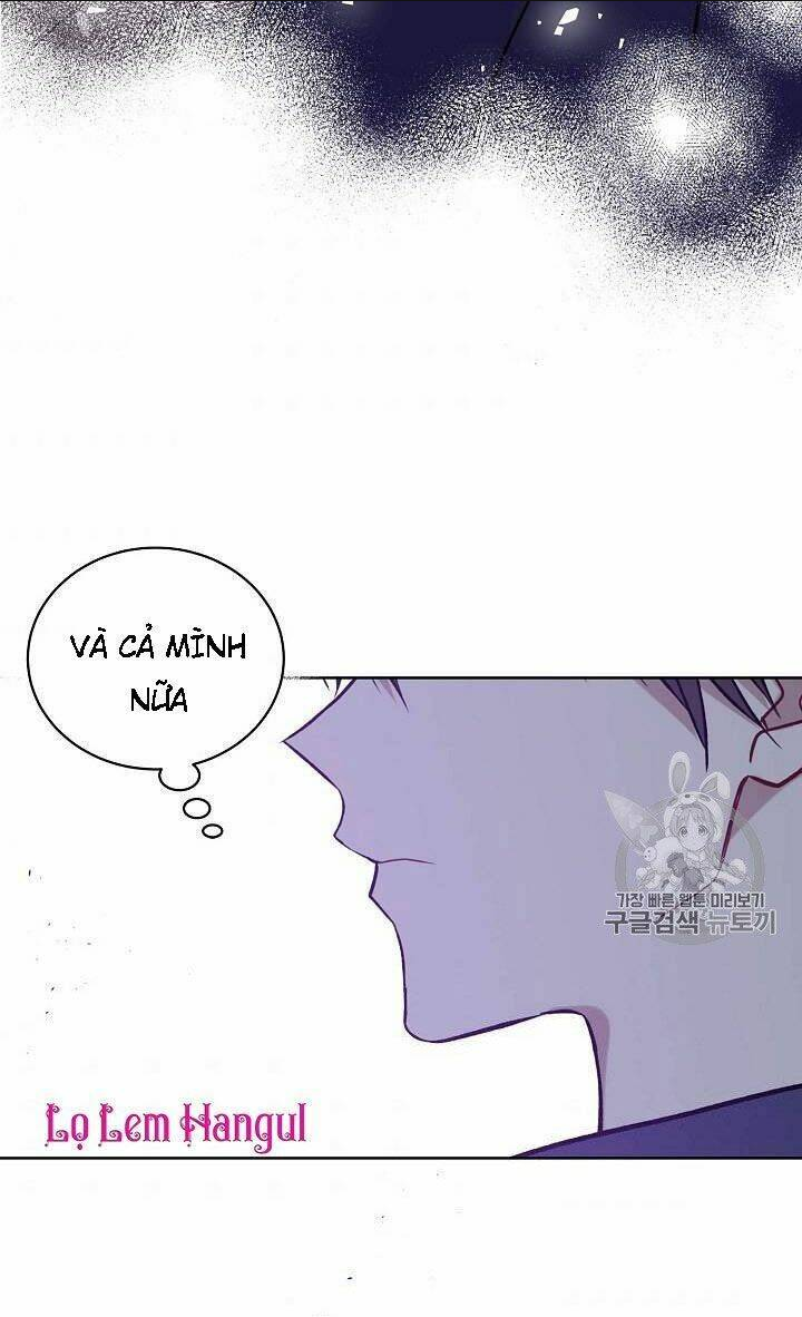 Chương 12 - Trang 46