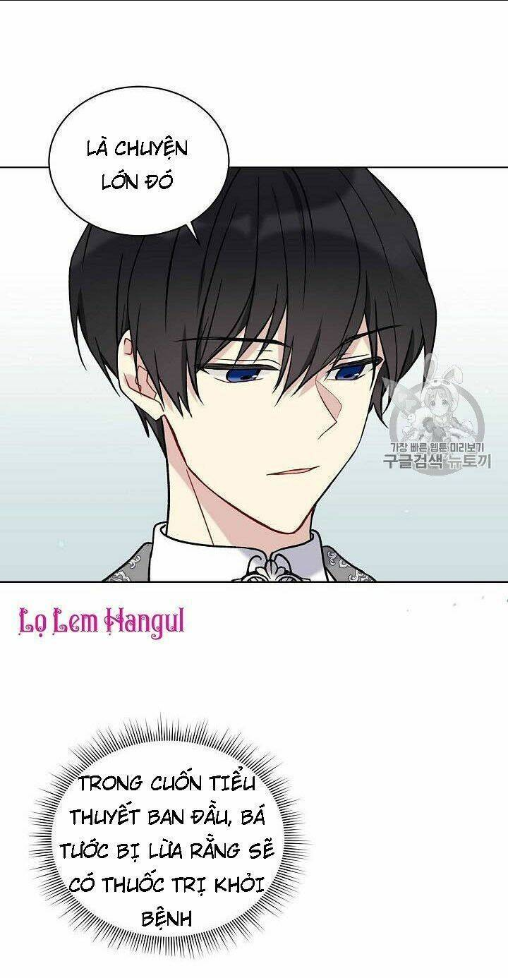 Chương 12 - Trang 6