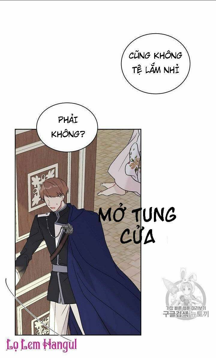 Chương 12 - Trang 8