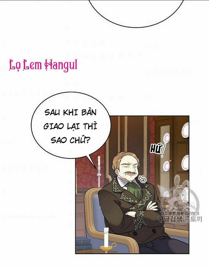 Chương 13 - Trang 14