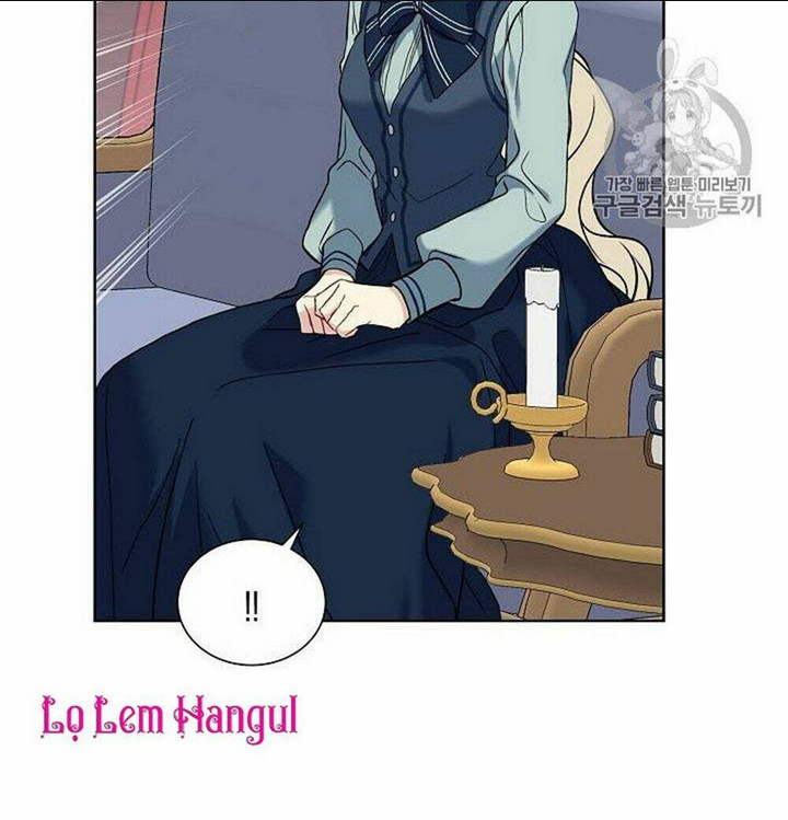 Chương 13 - Trang 16
