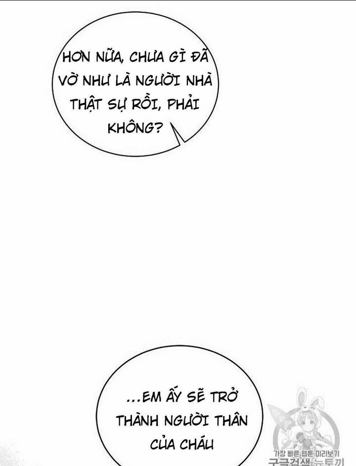 Chương 13 - Trang 18