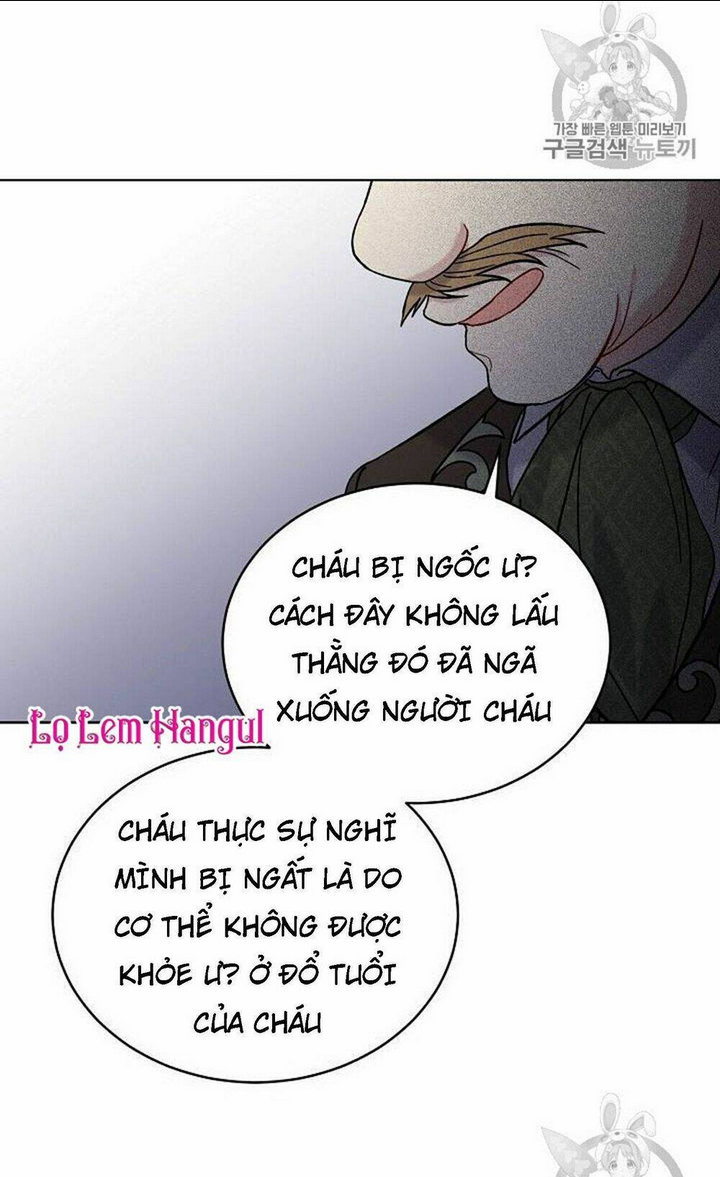 Chương 13 - Trang 20