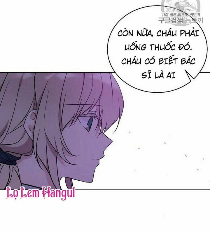 Chương 13 - Trang 21