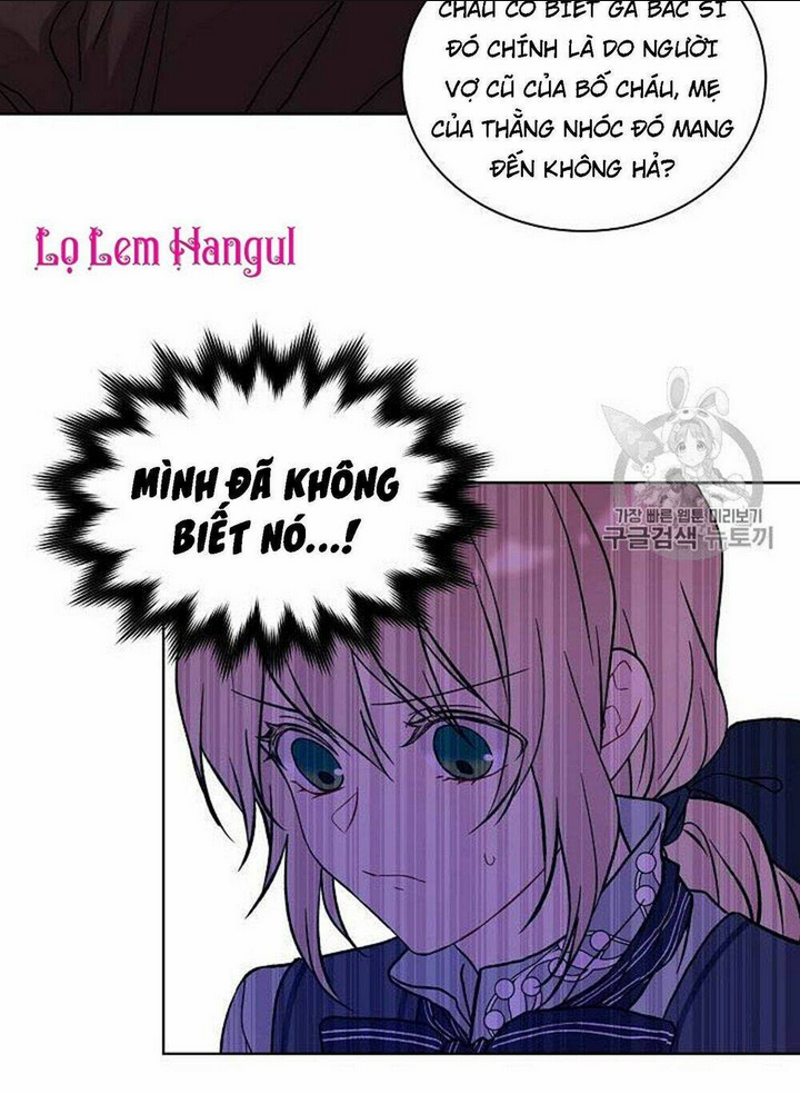 Chương 13 - Trang 23