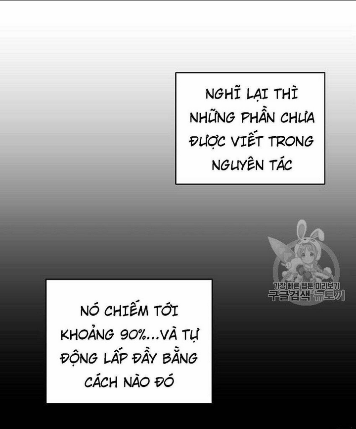 Chương 13 - Trang 24