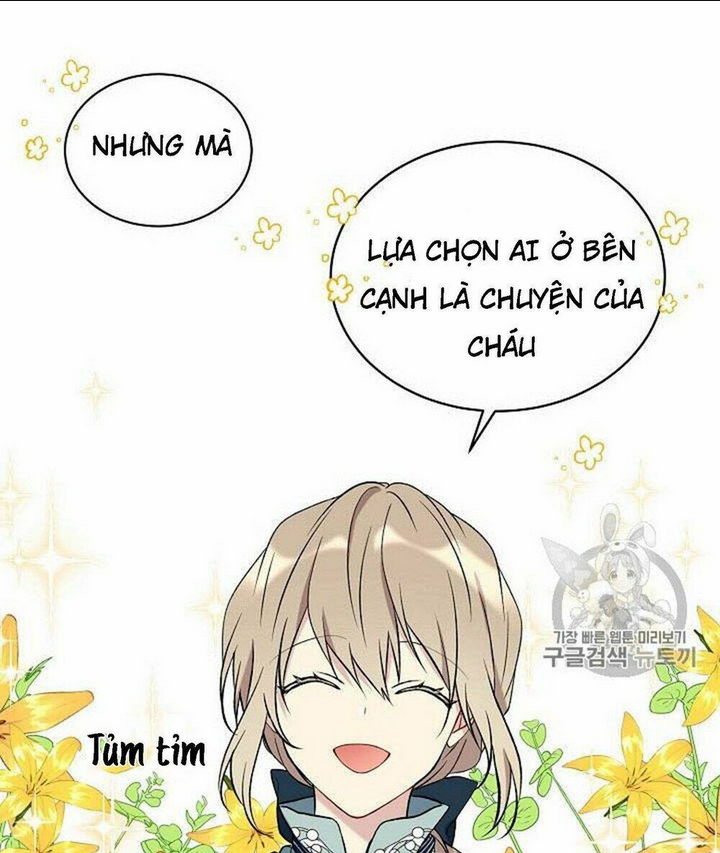 Chương 13 - Trang 29
