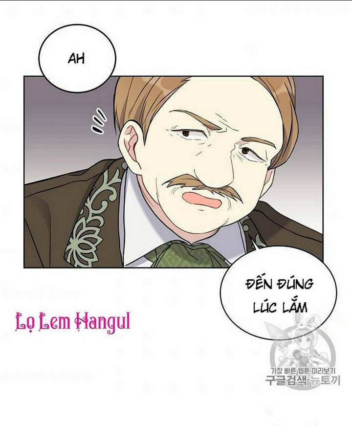Chương 13 - Trang 4