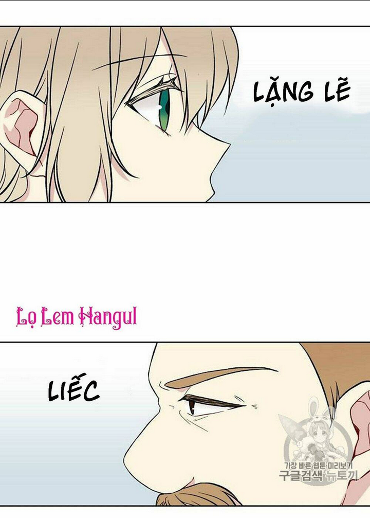 Chương 13 - Trang 31