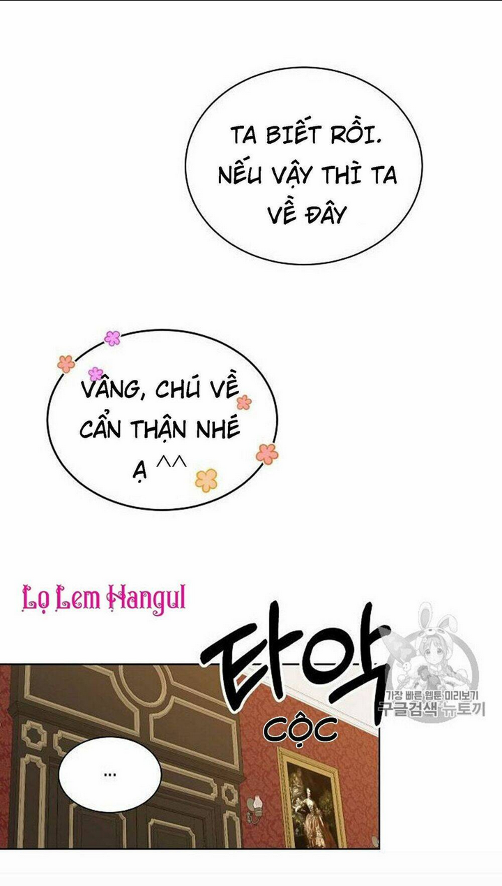 Chương 13 - Trang 32