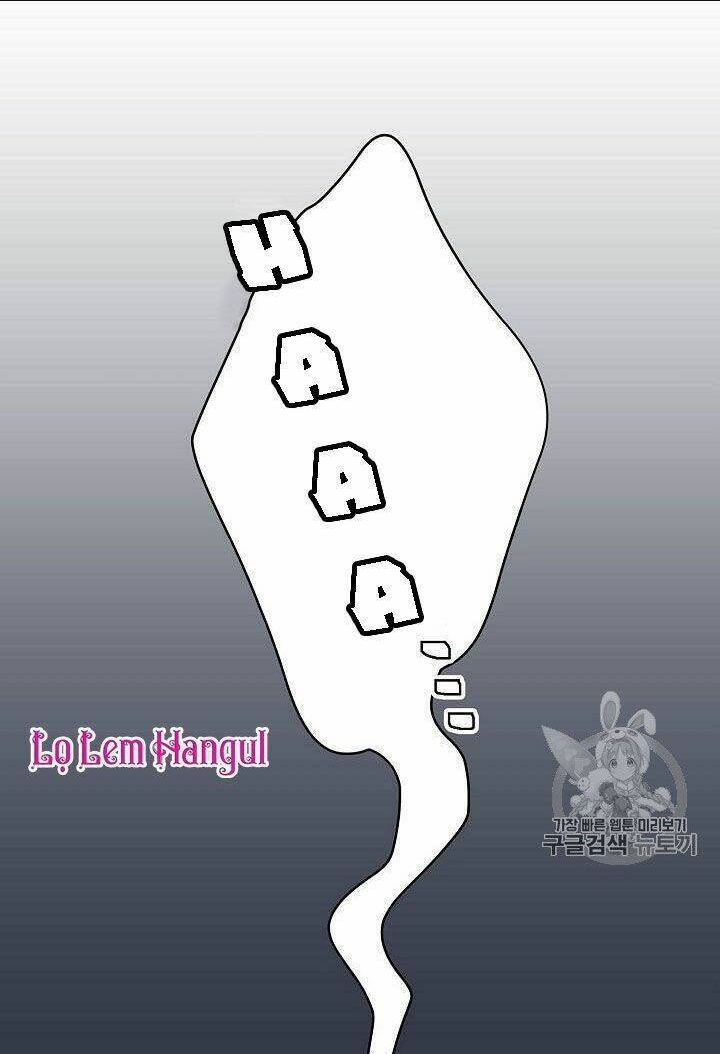 Chương 13 - Trang 33