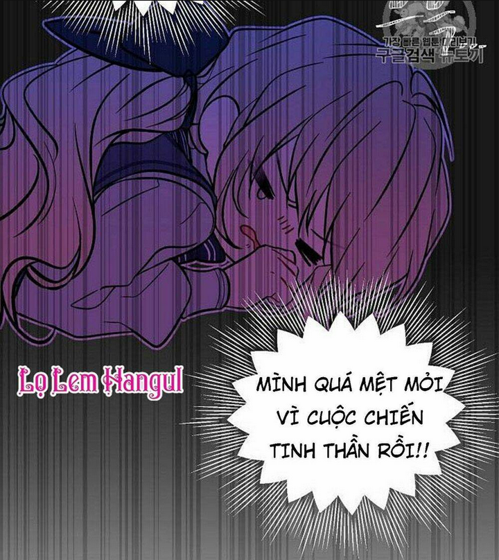 Chương 13 - Trang 35