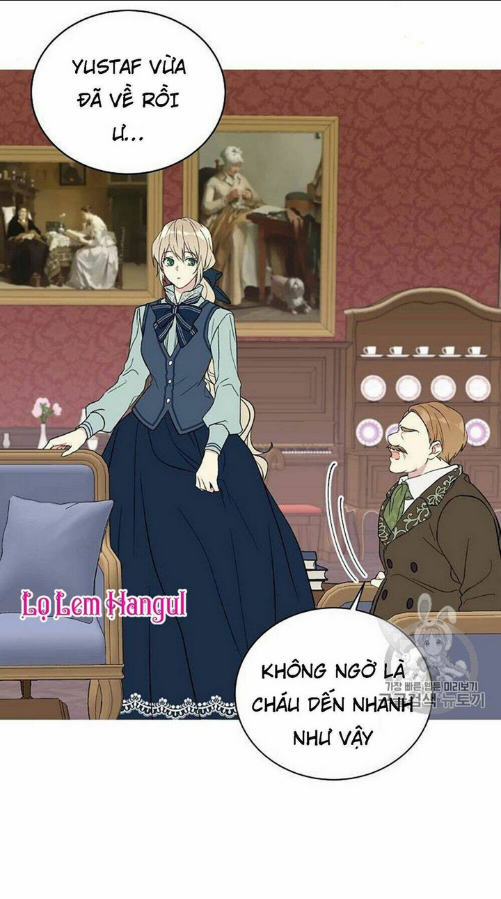 Chương 13 - Trang 5