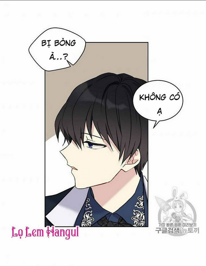 Chương 13 - Trang 47