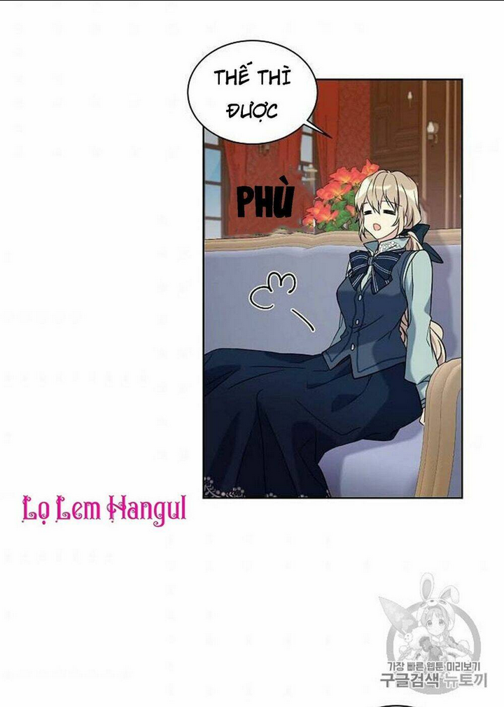 Chương 13 - Trang 48