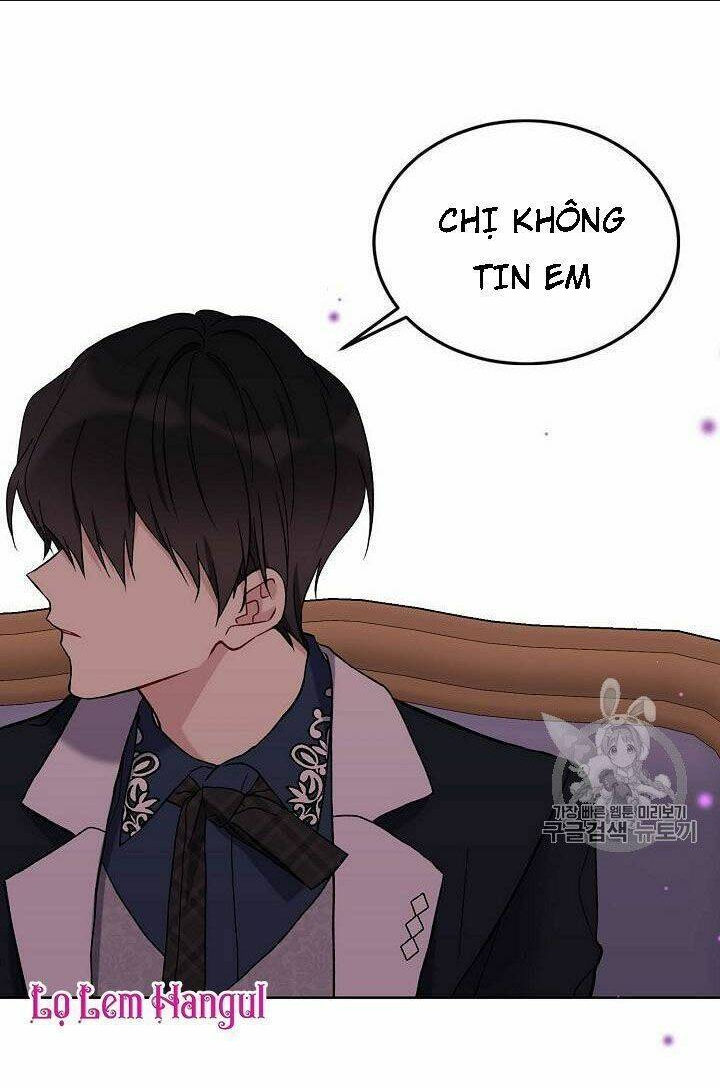 Chương 13 - Trang 50