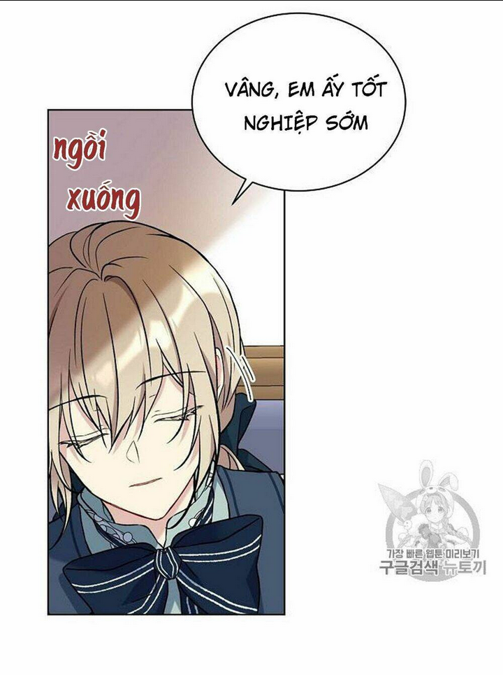 Chương 13 - Trang 6