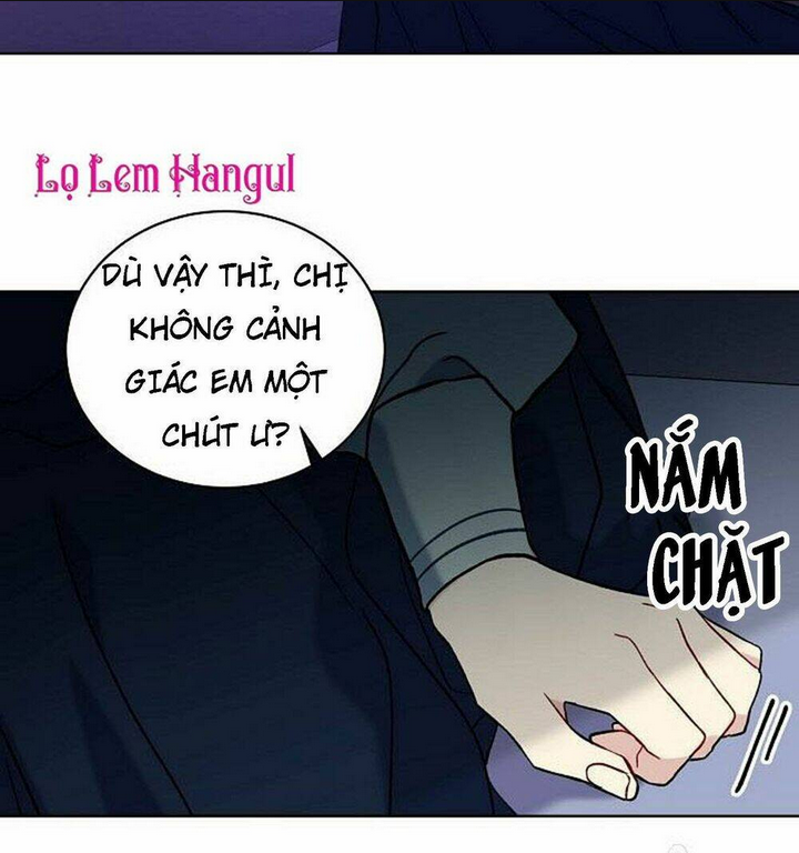 Chương 13 - Trang 53