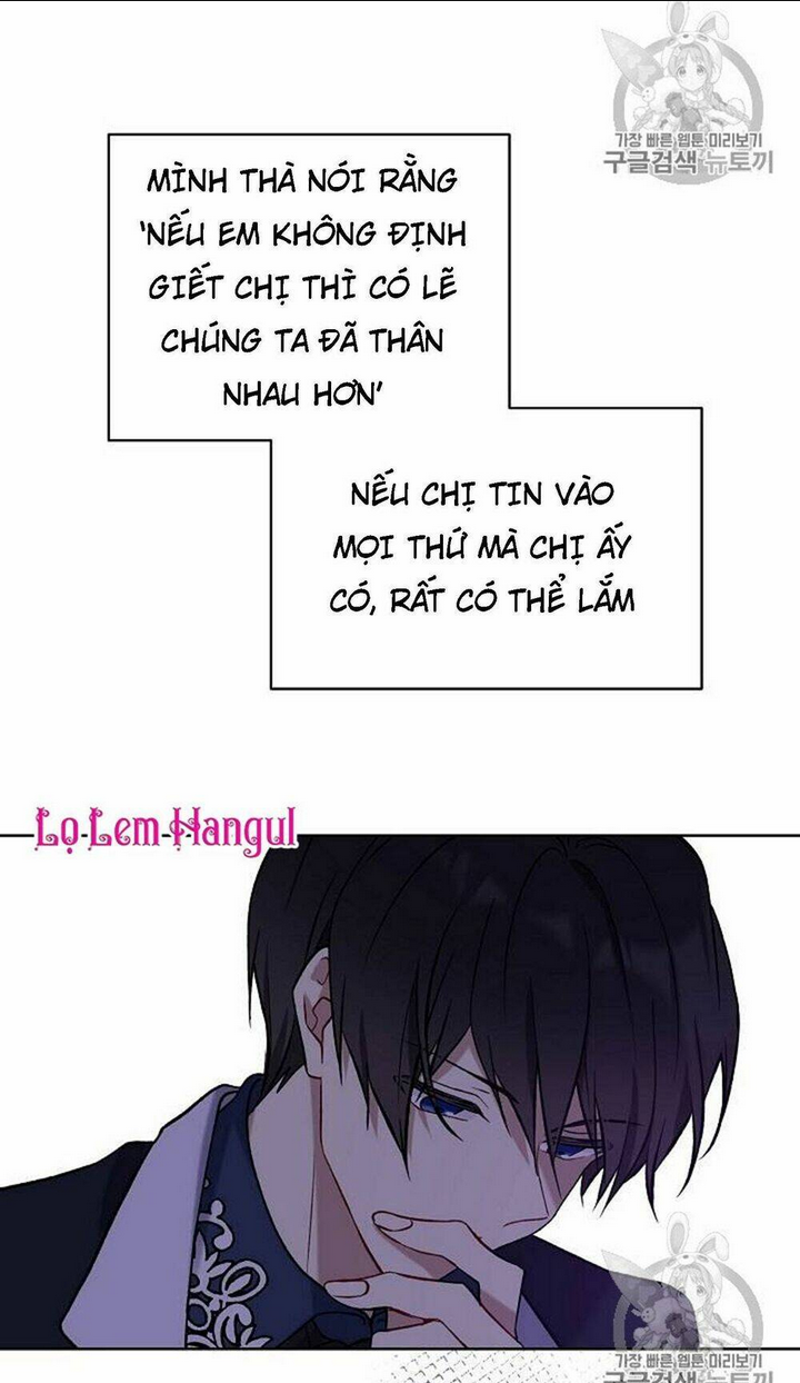 Chương 13 - Trang 54