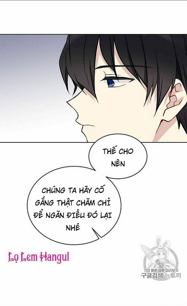 Chương 13 - Trang 61