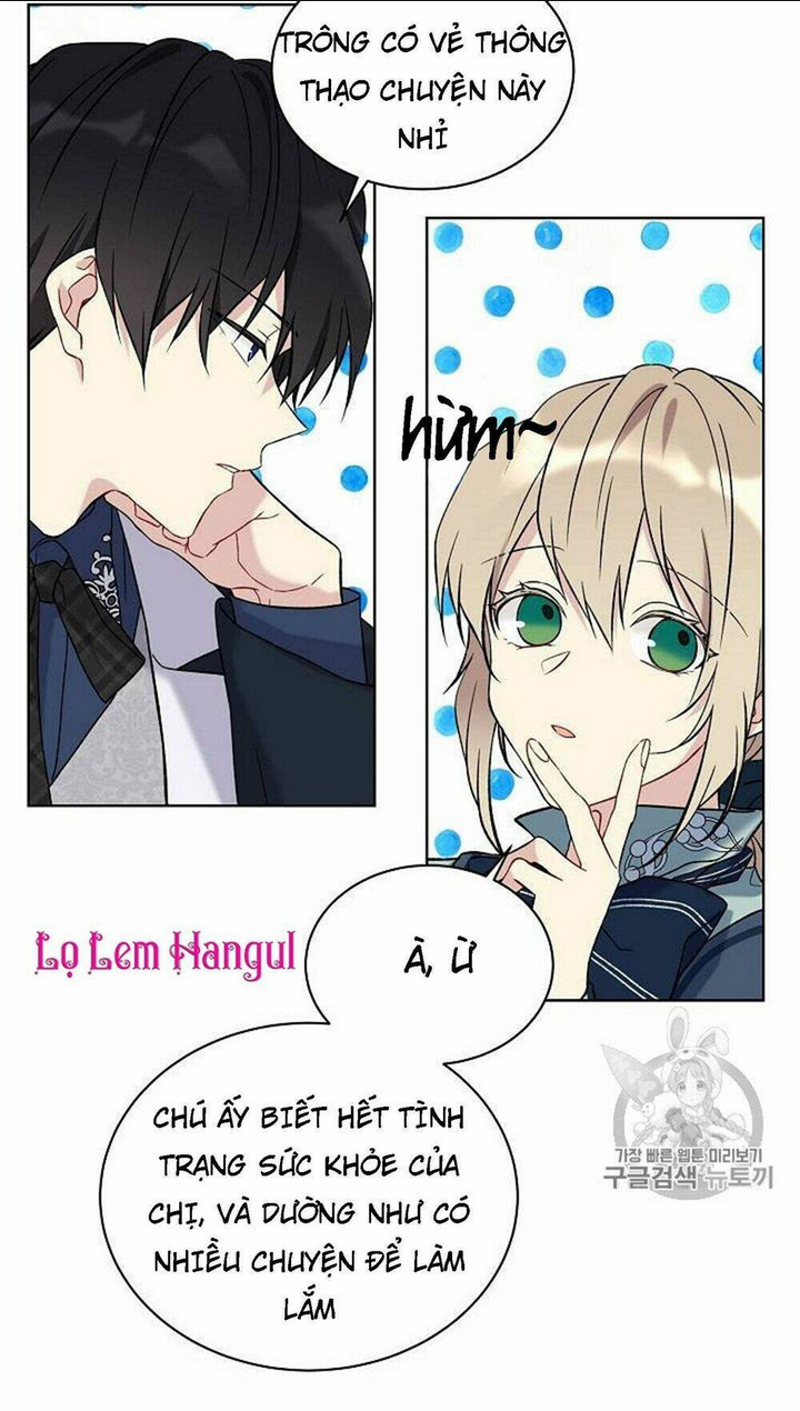 Trang 32