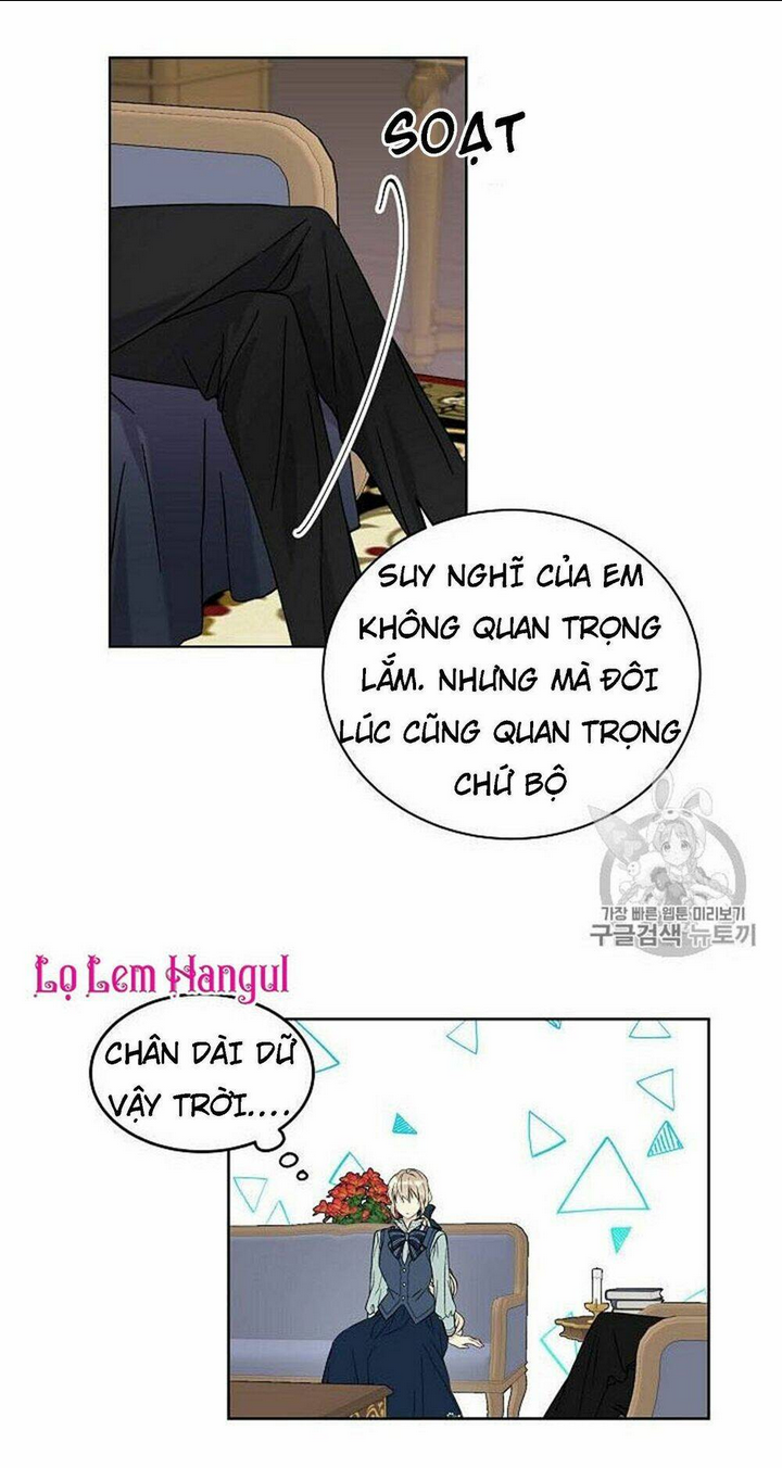 Trang 36