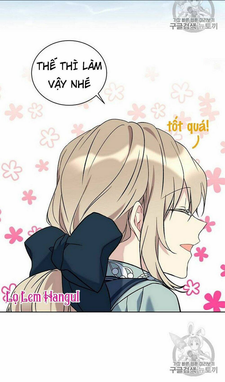 Trang 41
