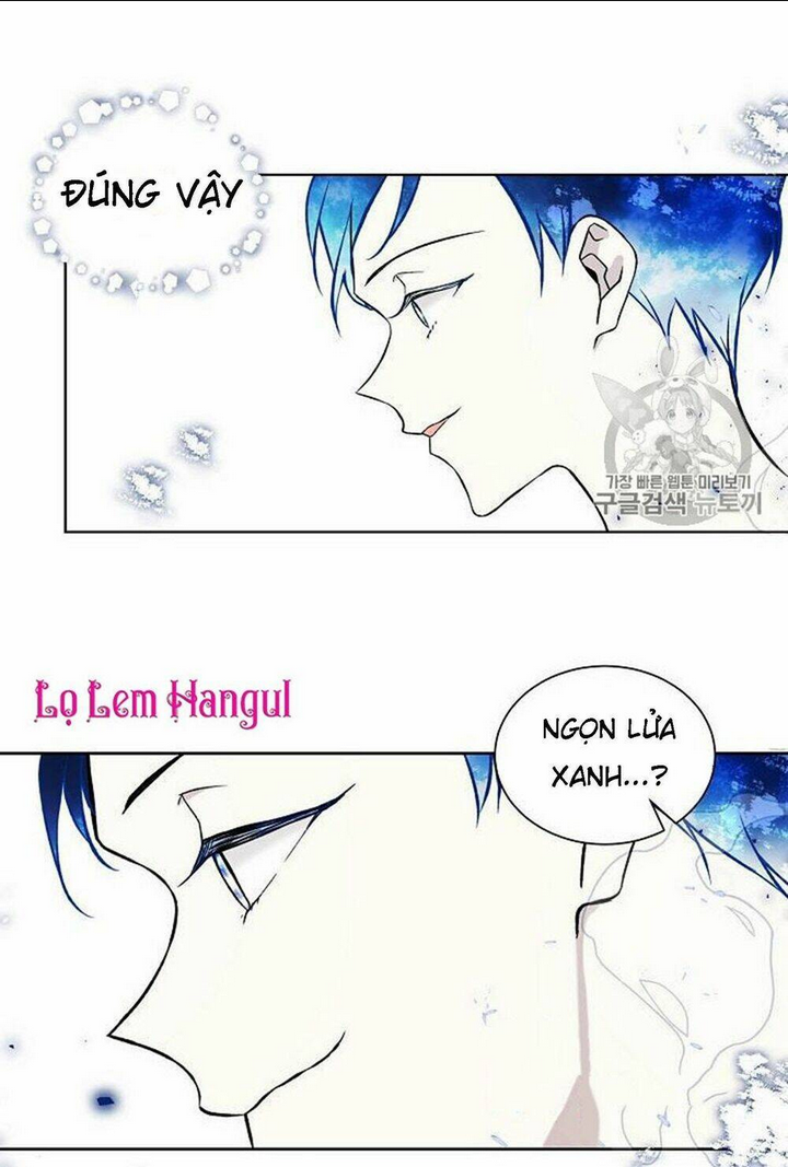 Chương 16 - Trang 14