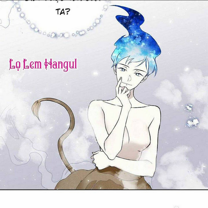 Chương 16 - Trang 16