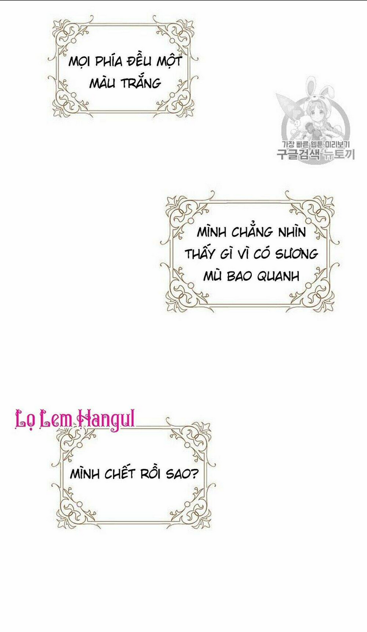 Chương 16 - Trang 18
