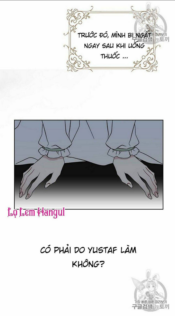 Chương 16 - Trang 19