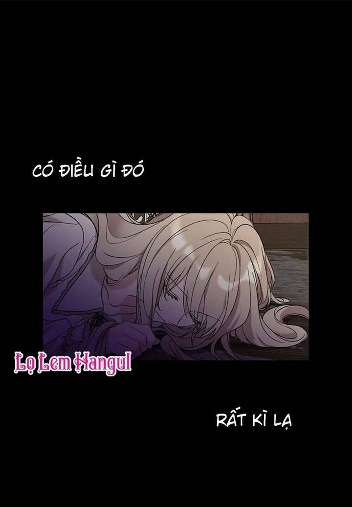 Chương 16 - Trang 3