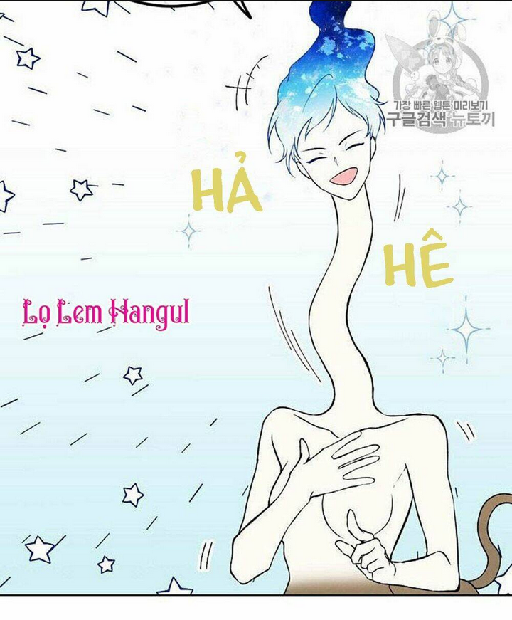 Chương 16 - Trang 24