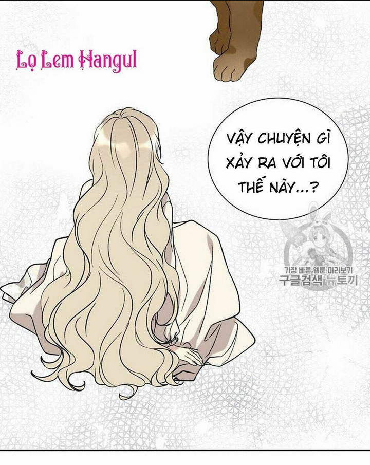 Chương 16 - Trang 28