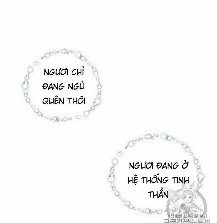 Chương 16 - Trang 29