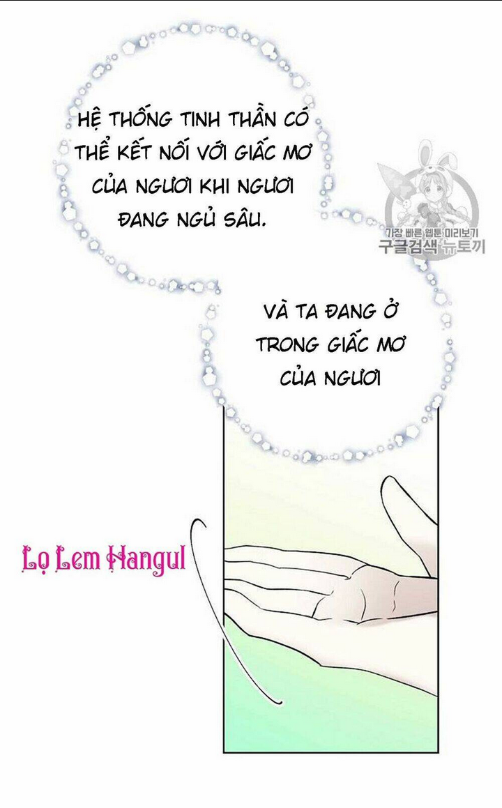 Chương 16 - Trang 31