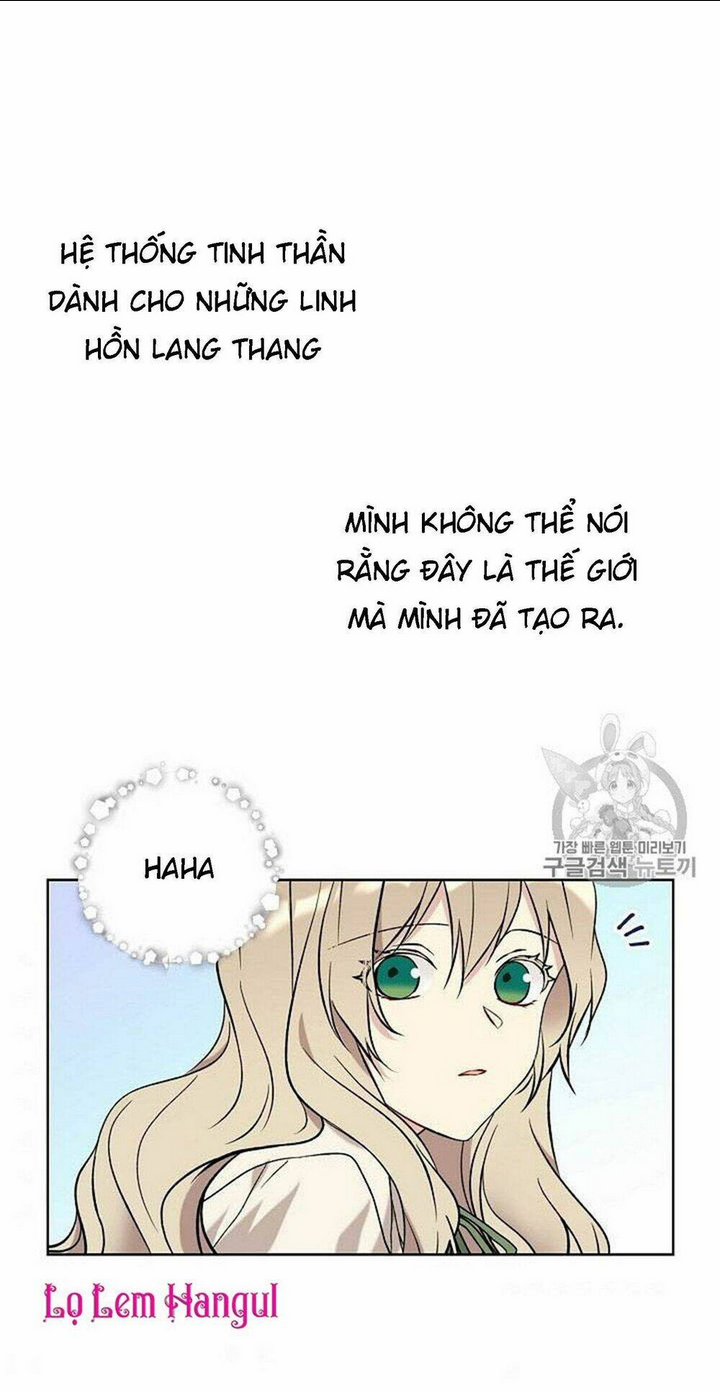 Chương 16 - Trang 34