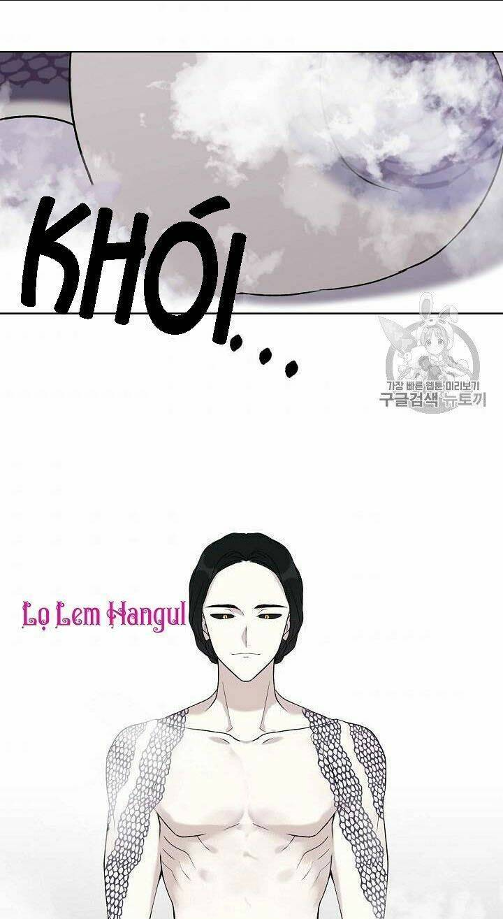 Chương 16 - Trang 35