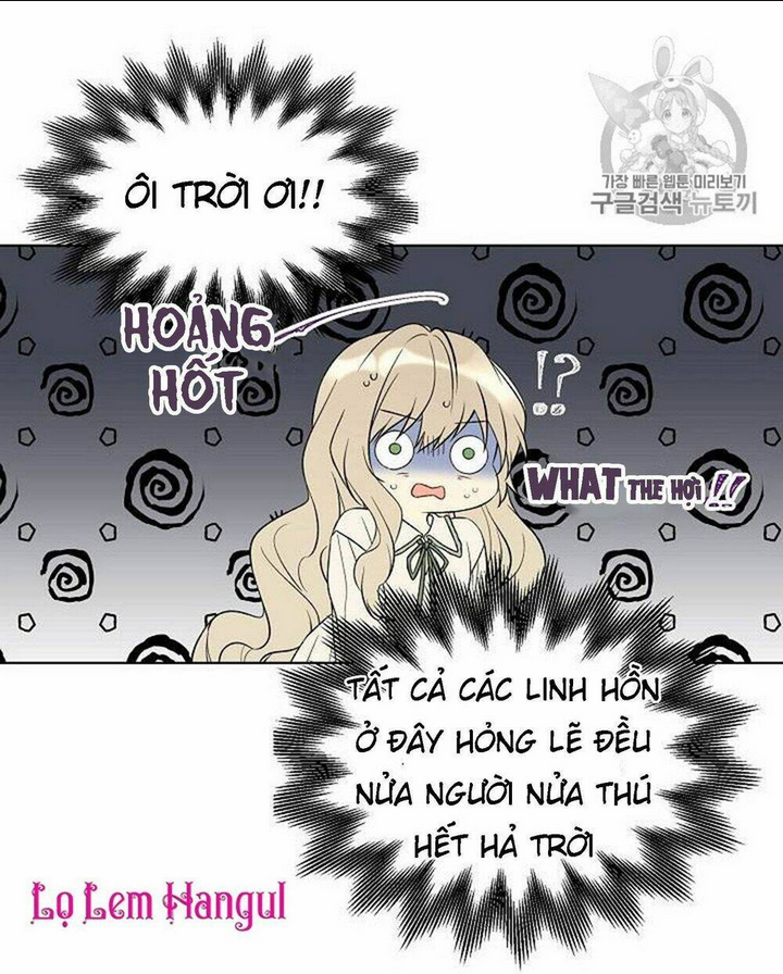 Chương 16 - Trang 37
