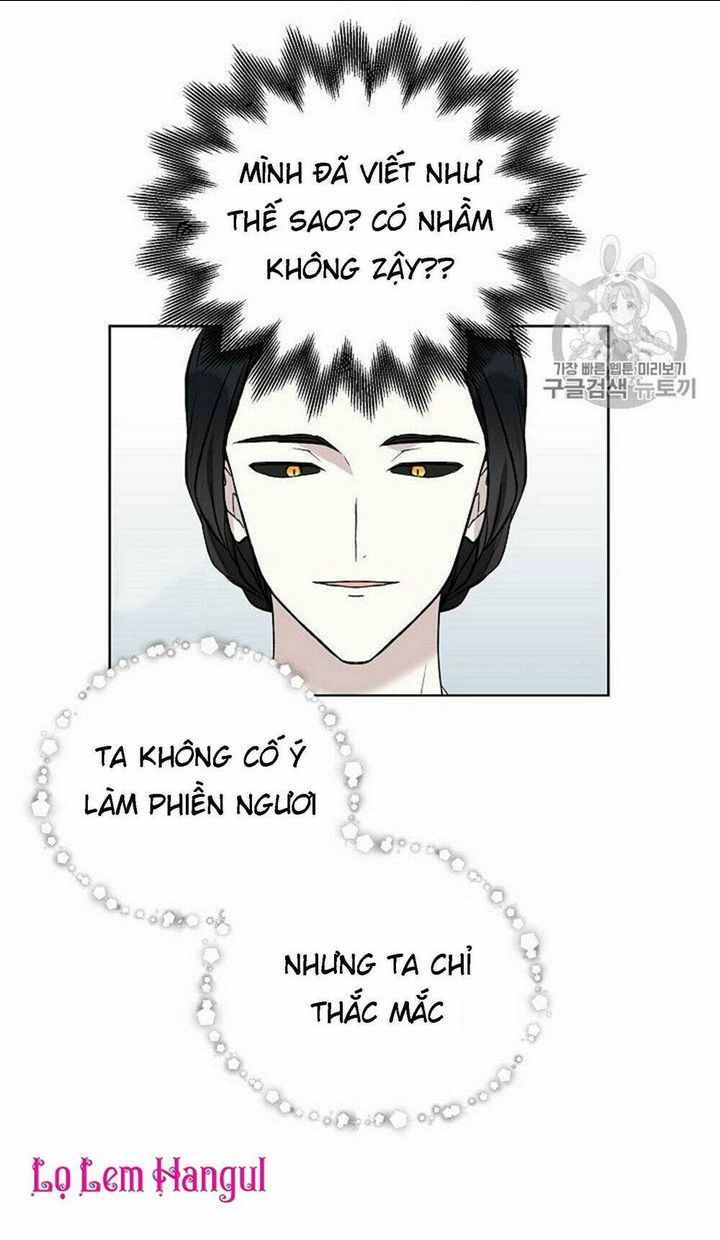 Chương 16 - Trang 38