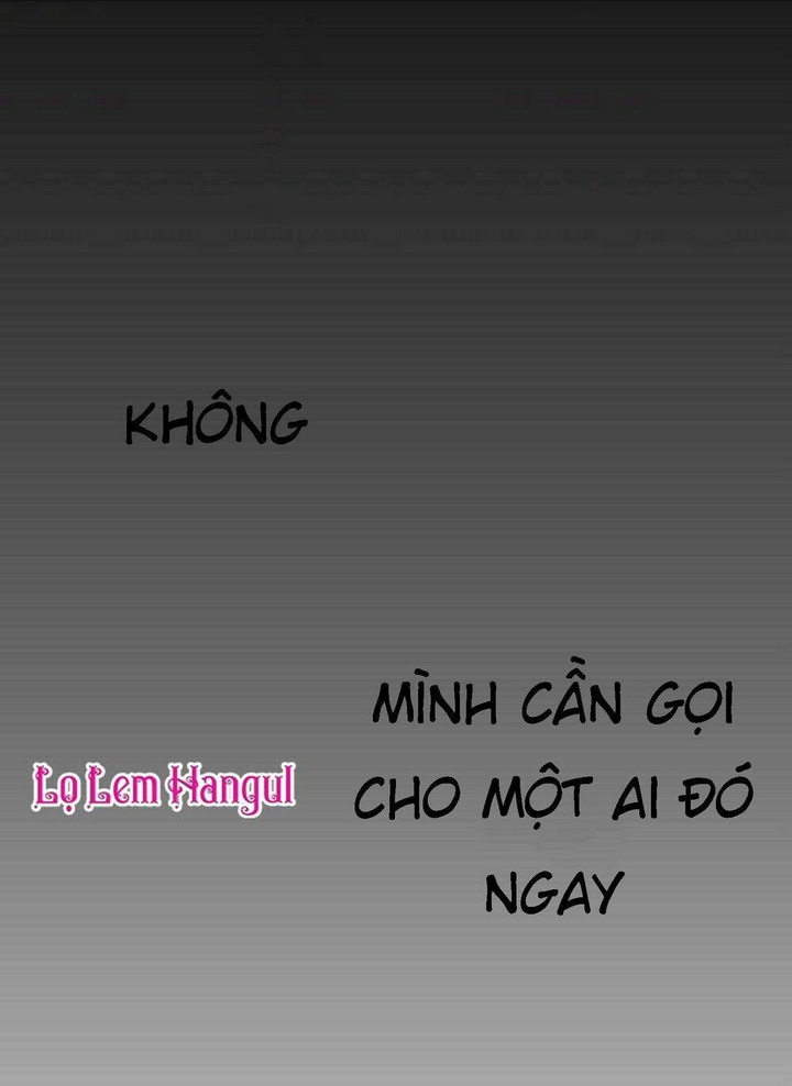 Chương 16 - Trang 5