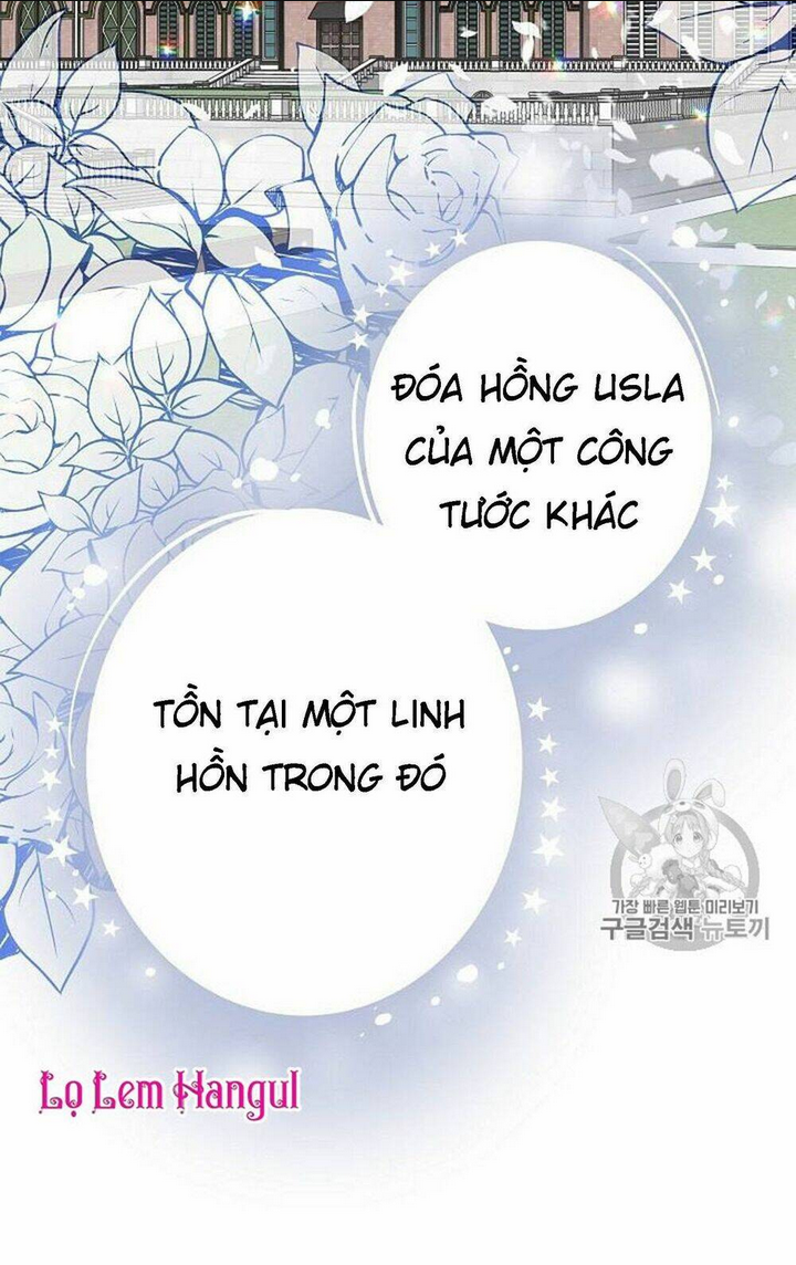 Chương 16 - Trang 42